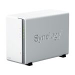 SYNOLOGY DS223J