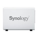 SYNOLOGY DS223J