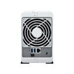 SYNOLOGY DS223J