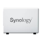 SYNOLOGY DS223J