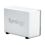 SYNOLOGY DS223J