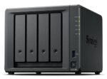 SYNOLOGY DS425+