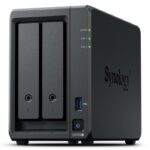 SYNOLOGY DS725+
