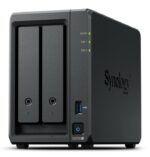 SYNOLOGY DS725+