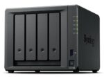 SYNOLOGY DS925+