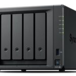 SYNOLOGY DS925+