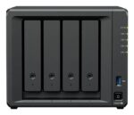 SYNOLOGY DS925+