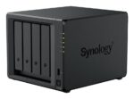 SYNOLOGY DS925+