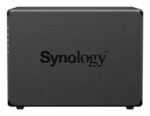 SYNOLOGY DS925+