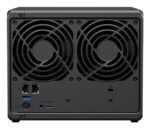 SYNOLOGY DS925+