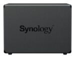 SYNOLOGY DS925+