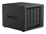 SYNOLOGY DS925+