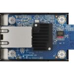 SYNOLOGY E10G22-T1-MINI