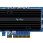SYNOLOGY E10G30-T2