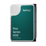 SYNOLOGY HAT3300-6T