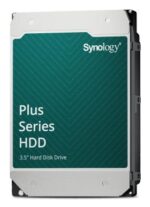 SYNOLOGY HAT3310-12T