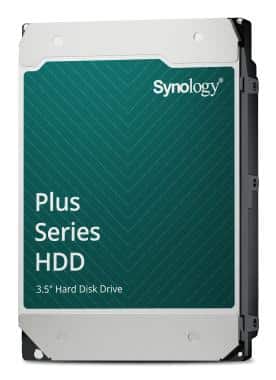 SYNOLOGY HAT3310-12T