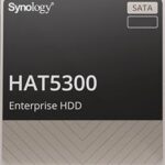SYNOLOGY HAT5300-12T
