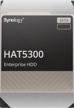 SYNOLOGY HAT5300-12T