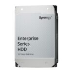 SYNOLOGY HAT5320-4T