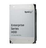 SYNOLOGY HAT5320-4T