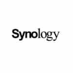 SYNOLOGY LICENCEPACK1DEVICE