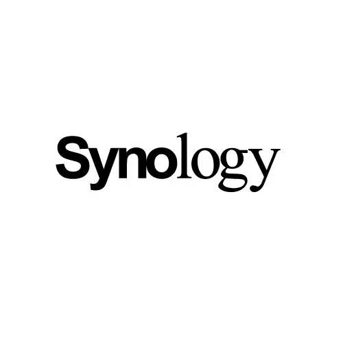 SYNOLOGY LICENCEPACK1DEVICE SYNOLOGY LICENCEPACK1DEVICE