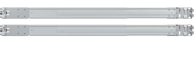 Rack Mounting Parts