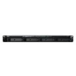 SYNOLOGY RS422+
