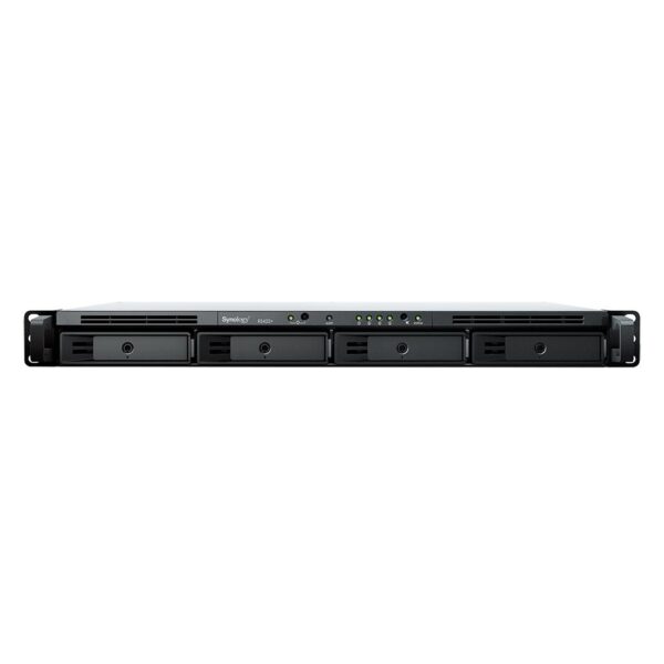 SYNOLOGY RS422+