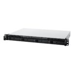 SYNOLOGY RS422+
