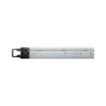 SYNOLOGY RS422+