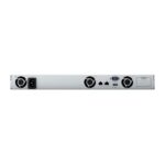 SYNOLOGY RS422+