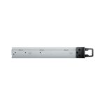 SYNOLOGY RS422+