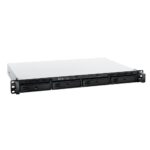SYNOLOGY RS422+