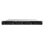 SYNOLOGY RS826+