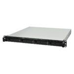 SYNOLOGY RS826+
