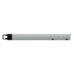 SYNOLOGY RS826+