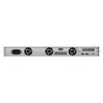 SYNOLOGY RS826+