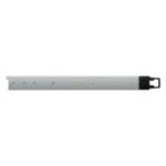 SYNOLOGY RS826+