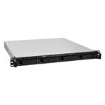 SYNOLOGY RS826+
