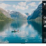 TCL 115C7K