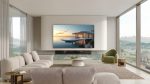 TCL 115C7K