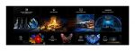 TCL 115C7K