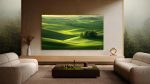 TCL 115C7K
