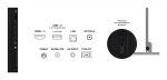 TCL 115C7K