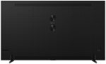 TCL 115C7K