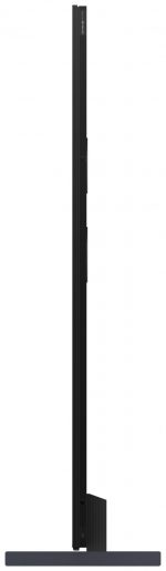 TCL 115C7K