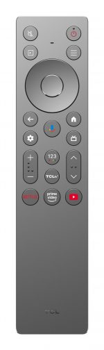 TCL 115C7K