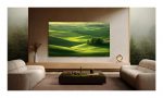 TCL 115C7K